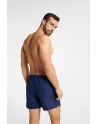  Slip de bain model 177495 Henderson 