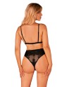  Body model 181386 Obsessive 