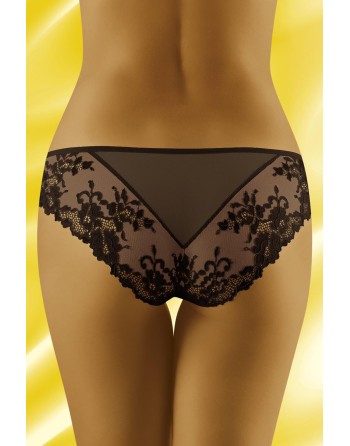  Culottes model 94130 Wolbar 