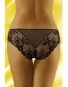  Culottes model 94130 Wolbar 