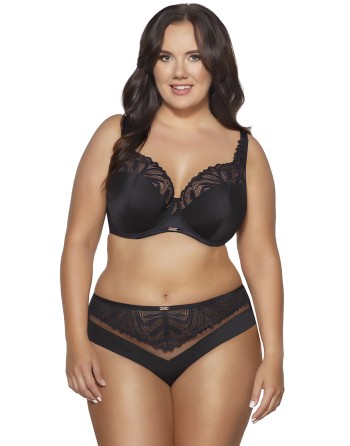  Culottes model 194743 Ava 