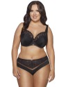  Culottes model 194743 Ava 