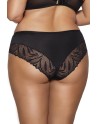  Culottes model 194743 Ava 