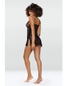  L`ensemble sexy model 162630 DKaren 