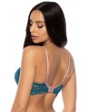  Push up model 174610 Mat 