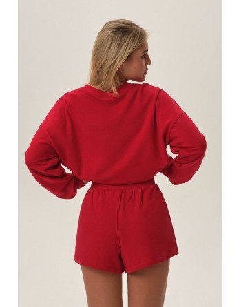  Pyjama model 199447 Henderson 