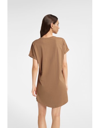  Chemise de nuit model 180876 Henderson 