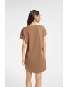  Chemise de nuit model 180876 Henderson 