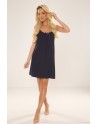  Chemise de nuit model 194498 De Lafense 