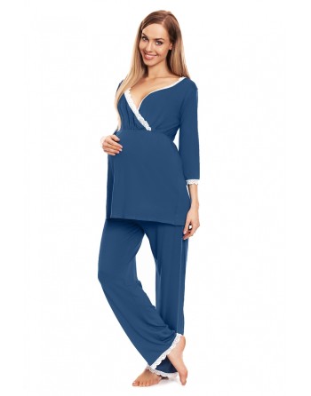  Pyjama model 132599 PeeKaBoo 