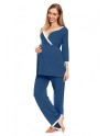 Pyjama model 132599 PeeKaBoo 