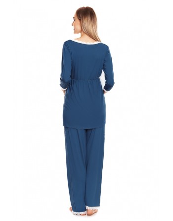  Pyjama model 132599 PeeKaBoo 
