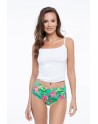  Culottes model 179458 Julimex 