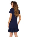 Chemise de nuit model 172521 Donna 