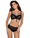  Soutien-gorge rembourré model 155632 Vena 