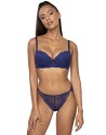  Push up model 193108 Mat 