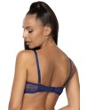  Push up model 193108 Mat 