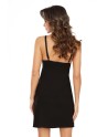  Chemise de nuit model 187307 Donna 