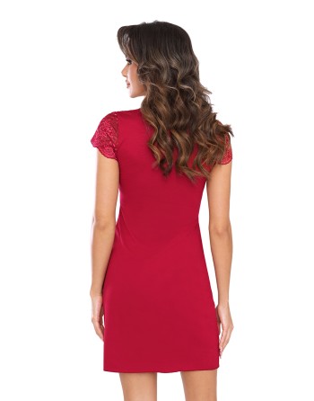  Chemise de nuit model 185533 Donna 