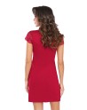  Chemise de nuit model 185533 Donna 