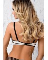  Push up model 60786 Axami 