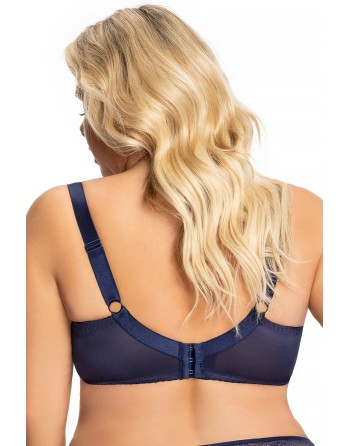  Semi-soft model 172152 Gorsenia Lingerie 