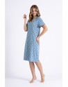  Tricot model 199780 M-Max 
