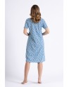  Tricot model 199780 M-Max 