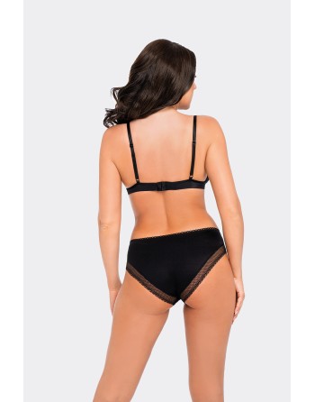  Culottes model 189028 Babell 