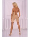  L`ensemble sexy model 151422 Livia Corsetti Fashion 