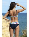  Maillot de bain deux pièces model 194267 Madora 