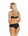  Culottes model 152676 Lupo Line 