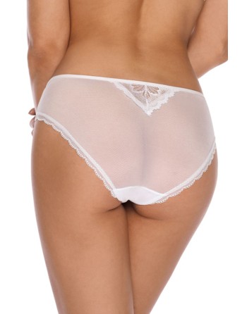  Culottes model 164258 Mat 