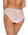  Culottes model 164258 Mat 
