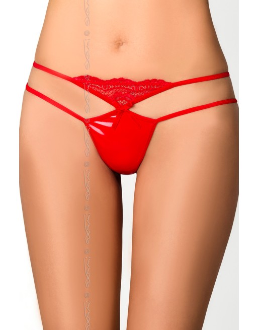Strings model 126713 Axami Strings model 126713 Axami