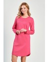  Chemise de nuit model 199056 Taro 