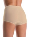  Culottes model 183598 Teyli 