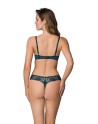  Strings model 204048 Mat 