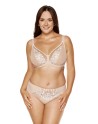  Culottes model 202861 Gorteks 