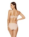  Culottes model 202861 Gorteks 