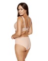  Culottes model 202861 Gorteks 