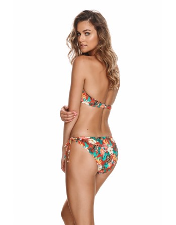  Culottes nageur model 163993 Lupo Line 