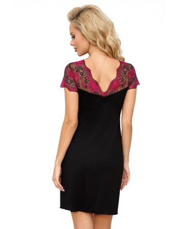  Chemise de nuit model 192000 Donna 