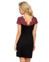  Chemise de nuit model 192000 Donna 