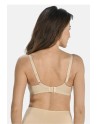  Soutien-gorge allaitement model 200815 Teyli 
