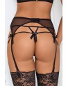  Ceinture model 51614 Axami 