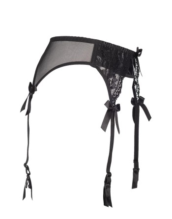  Ceinture model 51614 Axami 
