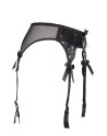  Ceinture model 51614 Axami 