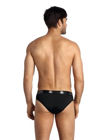  Slip model 181785 Anais 