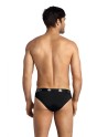  Slip model 181785 Anais 